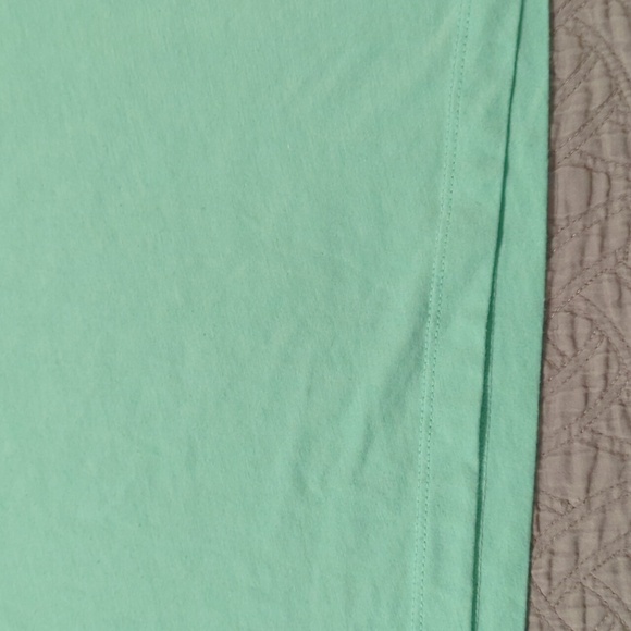 PHISH Super Frostie Summer Tour 2018 graphic tee - Picture 8 of 13